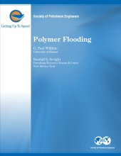 book Polymer Flooding