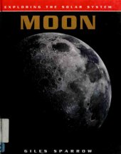 book Moon