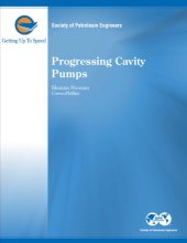 book Progressing Cavity Pumps