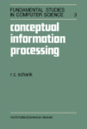 book Conceptual Information Processing