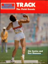 book Track: The Field Events