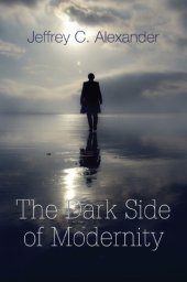 book The Dark Side of Modernity