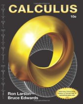 book Calculus