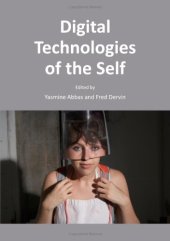 book Digital Technologies of the Self