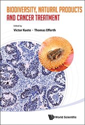 book Biodiversity, Natural Products and Cancer Treatment