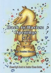 book Back to Basics: Openings