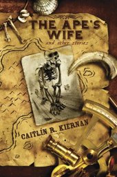 book The Ape's Wife and Other Stories