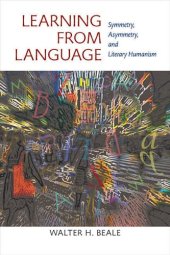 book Learning from Language