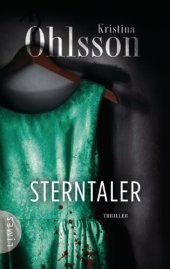 book Sterntaler: Thriller