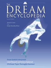 book The dream encyclopedia