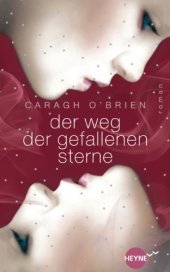 book Der Weg der gefallenen Sterne: Roman