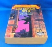 book Der dunkle Held