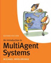 book An Introduction to MultiAgent Systems