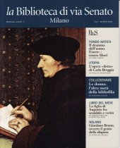 book Giordano Bruno ovvero il gusto della disputa - Sulla copia praghese del Camoeracensis Acrotismus