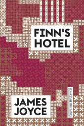 book Finn's Hotel