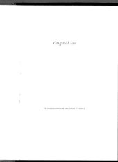 book Original Tao: Inward Training (Nei-yeh) and the Foundations of Taoist Mysticism (Translations from the Asian Classics)