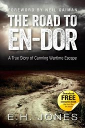 book The Road to En-dor