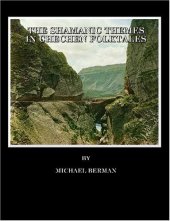 book The Shamanic Themes in Chechen Folktales