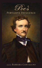 book Poe's Pervasive Influence