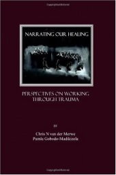 book Narrating our Healing: Perspectives on Working through Trauma