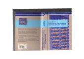 book Цветной атлас по цитологии, гистологии и микроскопической анатомии