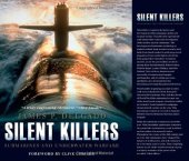 book Silent Killers: Submarines and Underwater Warfare