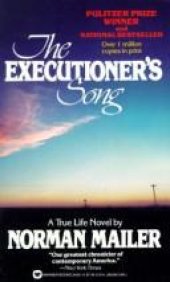 book The Executioner's Song