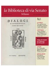 book Una pittoresca metafora umana:I miti dell'asino