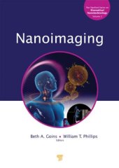 book Nanoimaging