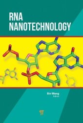 book RNA Nanotechnology