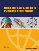 book Causal inference and scientific paradigms in epidemiology