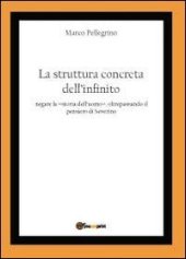 book La struttura concreta dell'infinito