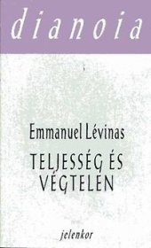 book Teljesség és Végtelen