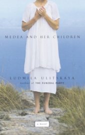 book Medea and Her Children