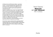 book Nietzsche e i suoi interpreti. Oltre il nichilismo