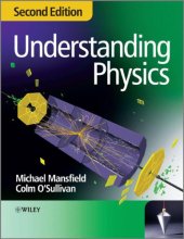 book Understanding Physics