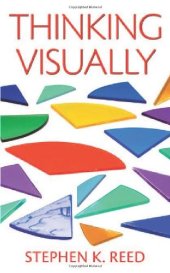 book Thinking Visually