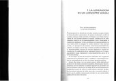 book La invención de la heterosexualidad