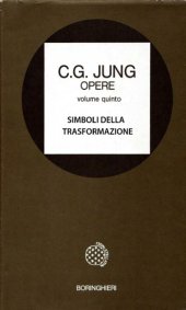 book Opere. Simboli della trasformazione