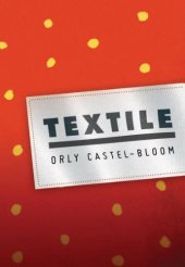 book Textile