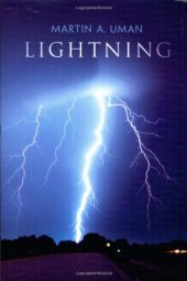 book Lightning