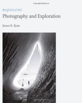 book Photography and Exploration