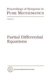 book Partial Differential Equations