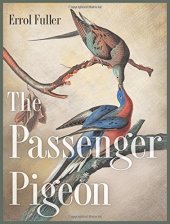 book The Passenger Pigeon