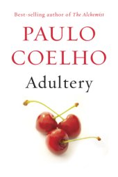 book Adultery