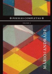 book Poesias Completas - Vol. 2