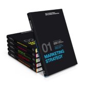 book Wiley International Encyclopedia of Marketing