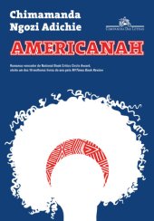 book Americanah