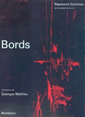 book Bords - Mathématiciens Précurseurs Encyclopédistes