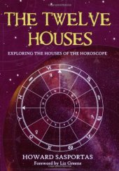 book The Twelve Houses